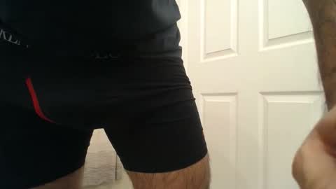 proseccopapi23 online show from 12-20-25, 05:47