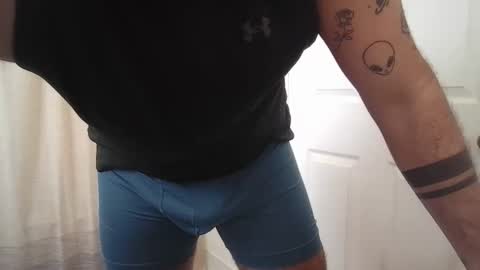 proseccopapi23 online show from 04-11-26, 04:11