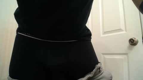 Snapshot of proseccopapi23 chatting on 04-25-26, 02:36 proseccopapi23 online show from 04-25-26, 02:36