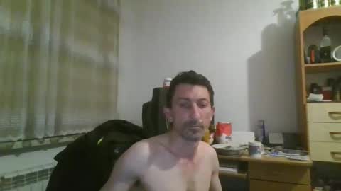 Mariusz online show from 02-28-25, 10:50