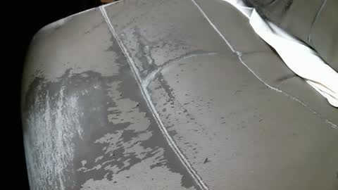 prostateaddict1983 online show from 01-02-25, 04:13