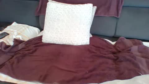 Snapshot of prostatesuperorgasm chatting on 03-02-26, 12:12 Prostatesuperorgasm online show from 03-02-26, 12:12