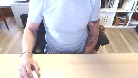 protos2025 online show from 02-03-25, 03:59