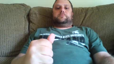 Snapshot of protostarr chatting on 07-15-26, 02:44 protostarr online show from 07-15-26, 02:44