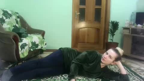 proud sweet 21 online show from 12-04-24, 07:45