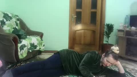 proud sweet 21 online show from 12-04-24, 11:02