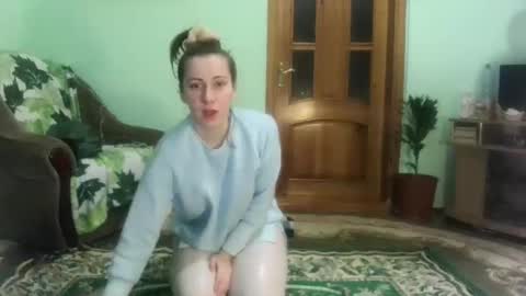 proud sweet 21 online show from 12-07-24, 02:46