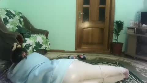 proud sweet 21 online show from 12-09-24, 10:41