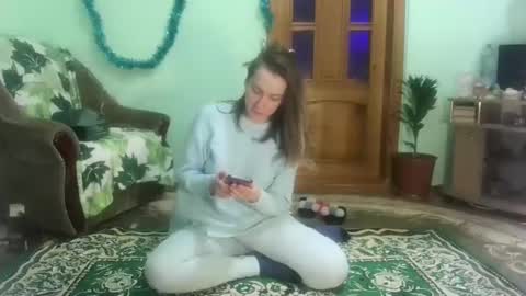 proud sweet 21 online show from 12-23-24, 05:22