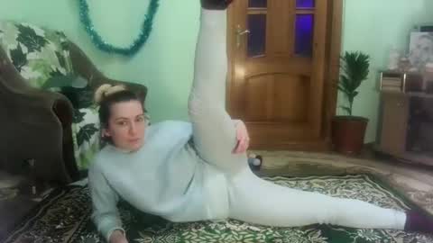 proud sweet 21 online show from 12-30-24, 05:34