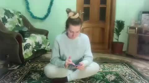 proud sweet 21 online show from 01-03-25, 06:46