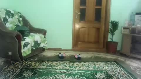 proud sweet 21 online show from 01-08-25, 09:55