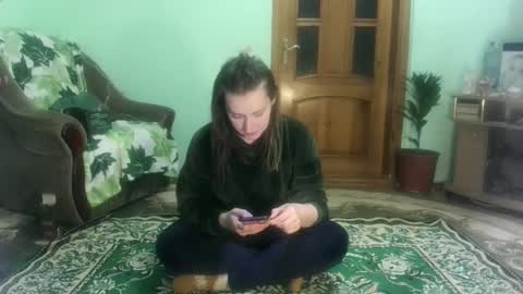 proud sweet 21 online show from 01-11-25, 09:04