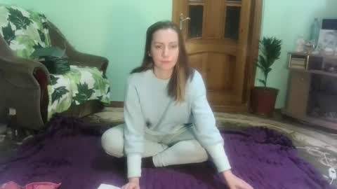 proud sweet 21 online show from 01-22-25, 08:38