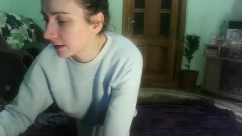 proud sweet 21 online show from 01-29-25, 06:39