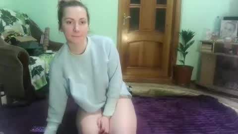 proud sweet 21 online show from 03-01-25, 01:11