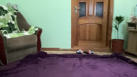 proud sweet 21 online show from 09-08-25, 09:58