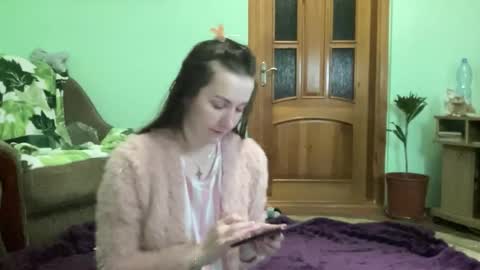 proud sweet 21 online show from 09-10-25, 09:04