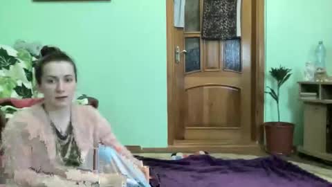 proud sweet 21 online show from 09-16-25, 10:55