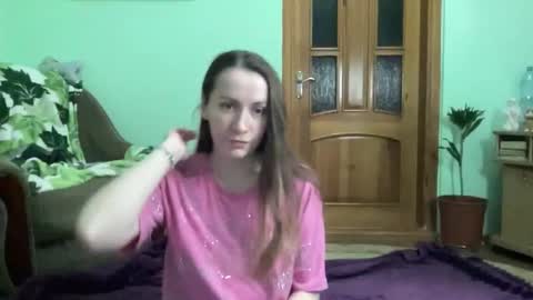 proud sweet 21 online show from 09-30-25, 10:26