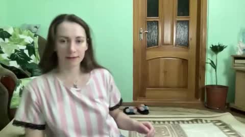 proud sweet 21 online show from 10-16-25, 10:11