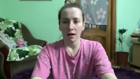 proud sweet 21 online show from 10-28-25, 11:07