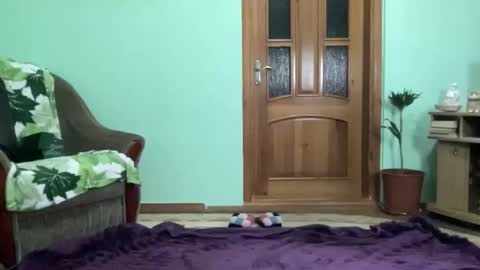 proud sweet 21 online show from 11-01-25, 10:23