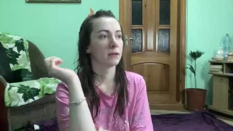 proud sweet 21 online show from 11-09-25, 10:52