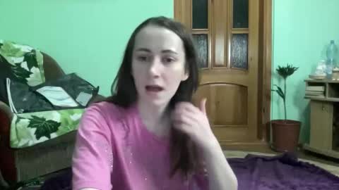 proud sweet 21 online show from 11-13-25, 12:09