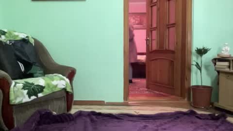 proud sweet 21 online show from 11-25-25, 12:32