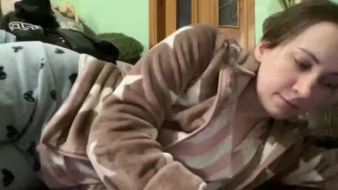 proud sweet 21 online show from 12-02-25, 12:16