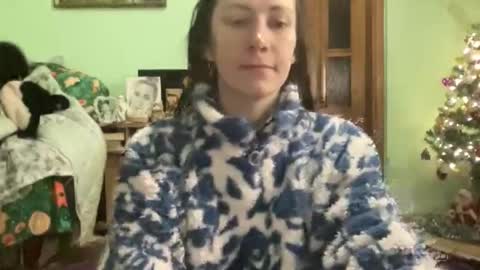 proud sweet 21 online show from 01-11-26, 10:48