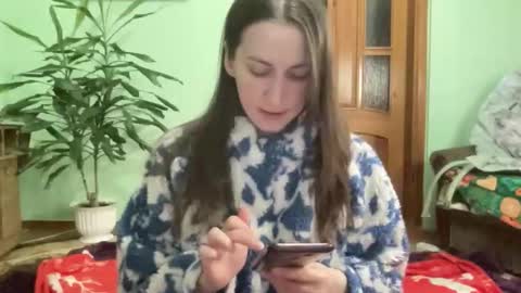 proud sweet 21 online show from 02-16-26, 10:17