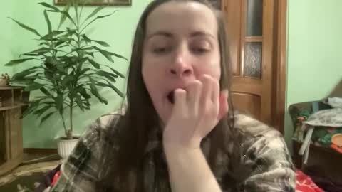 proud sweet 21 online show from 02-20-26, 12:51