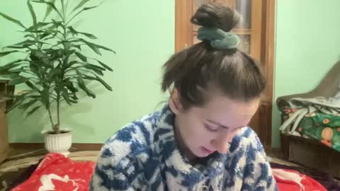 proud sweet 21 online show from 02-22-26, 06:06