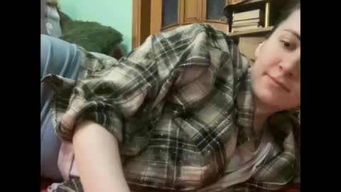 proud sweet 21 online show from 03-22-26, 12:03