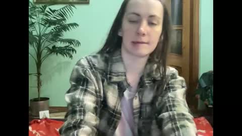 proud sweet 21 online show from 03-25-26, 01:00