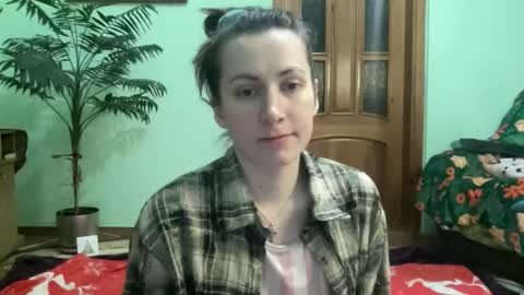 proud sweet 21 online show from 03-26-26, 01:55