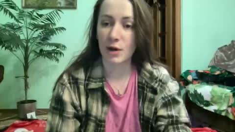 proud sweet 21 online show from 05-28-26, 11:02