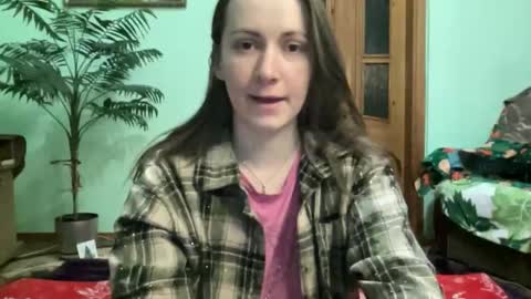 proud sweet 21 online show from 05-30-26, 12:19
