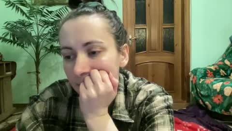 proud sweet 21 online show from 06-14-26, 11:51
