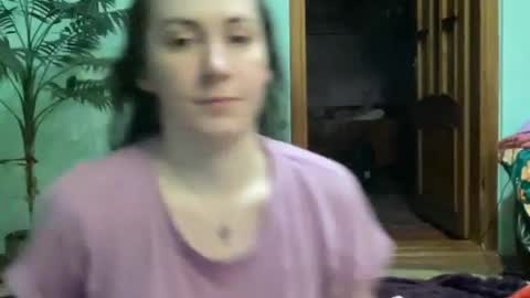proud sweet 21 online show from 06-29-26, 11:49
