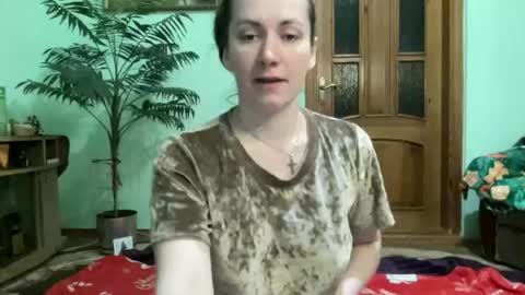 proud sweet 21 online show from 07-07-26, 12:35