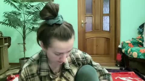proud sweet 21 online show from 07-10-26, 04:06