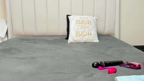 proudafricaka online show from 02-16-26, 02:51