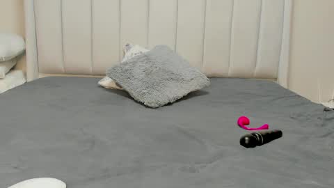 proudafricaka online show from 04-01-26, 01:28