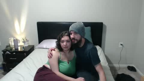 proudfishowner online show from 03-29-26, 02:44