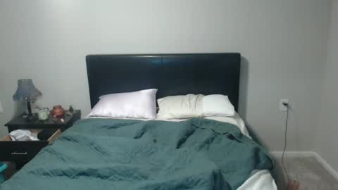 proudfishowner online show from 04-04-26, 12:02