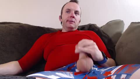 DesertRat online show from 12-31-24, 03:42