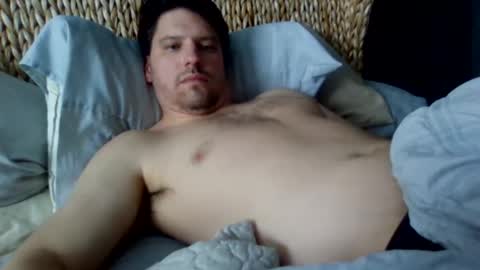 Snapshot of prov444 chatting on 01-21-25, 06:55 Prov444 online show from 01-21-25, 06:55